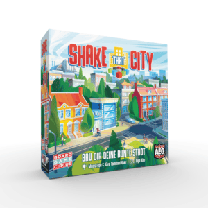 Shake-That-City-3D-Render-Box-Front-Face-Right-1600px-1030x1030