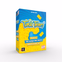 Taskteam3DRenderBoxFrontFaceRight1600pxshadow_110x110@2x
