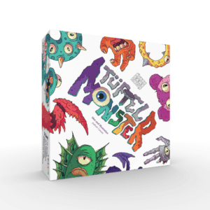 Tueftelmonster-3D-Render-Box-Front-Face-Right-1600px-1030x1030