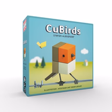 cubirds_01_1000px_110x110@2x