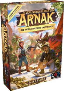 die-verlorenen-ruinen-von-arnak-erweiterung