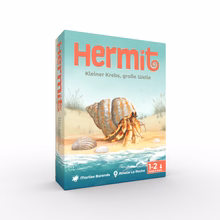 hermit_3d_mockup_box_front_face_right_shadow_1600px_110x110@2x