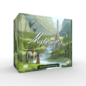 mythwind-3D-mockup-box-front-face-right-shadow-1600px