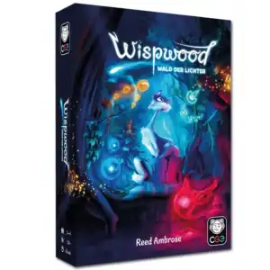 wispwood-wald-der-lichter