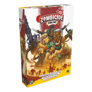 zombicide-feuer-frei-4015566604254-3dboxl-web