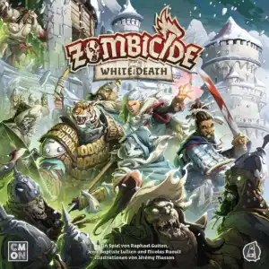 zombicide-white-death-4015566605237-cover-web