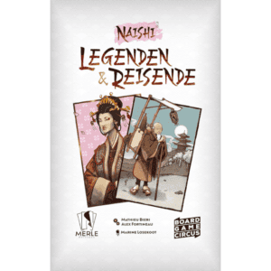 Naishi_LegendenReisende_MiniErweiterung_cover-1030x1030