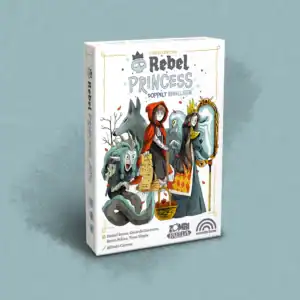 Rebel_Princess_Doppelt_Rebellisch_1_1 (1)