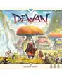 dewan-3558380136439-cover-web