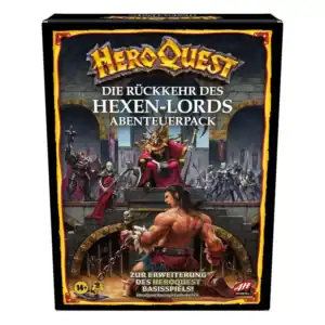heroquest-die-rueckkehr-des-hexen-lords-abenteuerpack-erweiterung