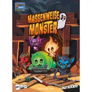 massenweise-monster-4260402311913-cover-web