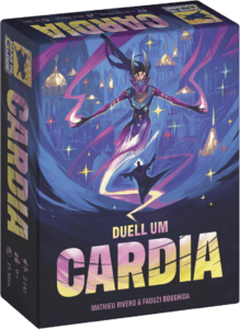 Cardia_Box_DE