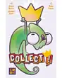 collect-4015566606081-cover-web