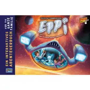 eppi-2-4260402311814-cover-web