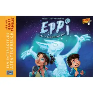 eppi-9783982184388-cover-web