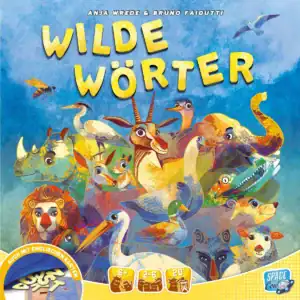 wilde-woerter-3558380129776-cover-web