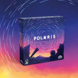 1_1_Polaris