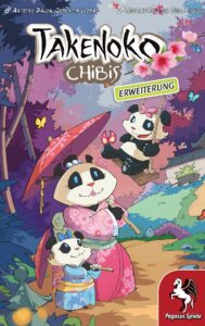 4250231742576_TakenokoChibis_Eco_cover_RGB_1920x1920