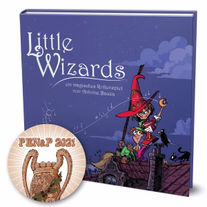 Little-Wizards-Hardcover-Buch_Bronzener-Stephan-2021_1080px