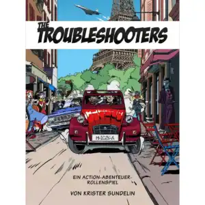 The-Troubleshooters-Regelwerk-Hardcover_Titelseite_1200px
