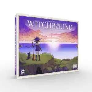 Witchbound3DRenderBoxFrontFaceRight1600pxshadow_1024x1024@2x (1)