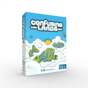 confusing_lands_3d_mockup_box_front_face_right_shadow_1600px_1024x1024@2x