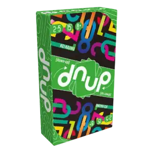 dnup-3558387003383-3dboxl-web