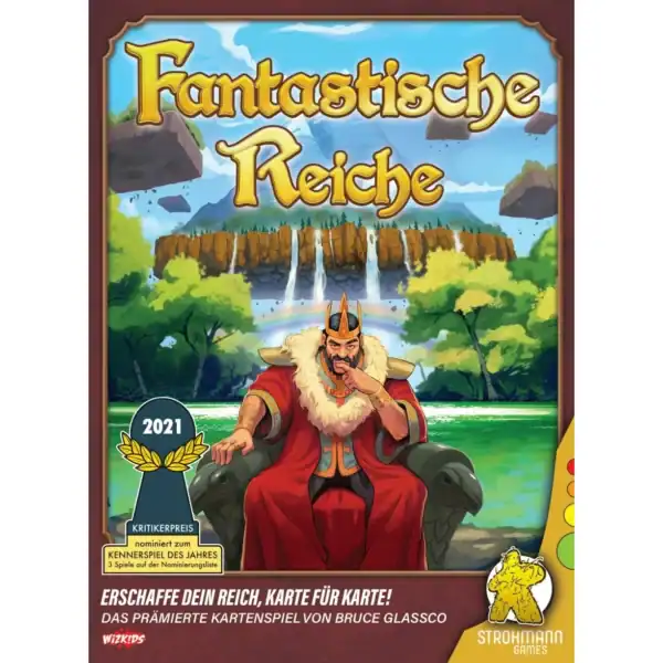 fantastische-reiche-4270001356123-cover-web_1