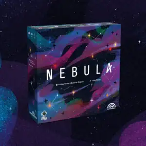 nebula_box_1_1_73dde380-0279-4e64-96f3-06046f4144dc
