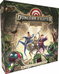 dungeon-fighter-2-edition