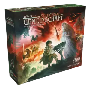 der-herr-der-ringe-das-schicksal-der-gemeinschaft-841333133023-3dboxl-web_1