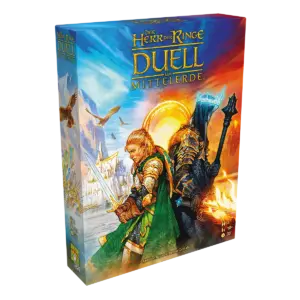 der-herr-der-ringe-duell-um-mittelerde-5425016928219-3dboxl-web