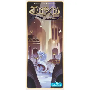 dixit-7-revelations-3558380041061-cover-web (1)