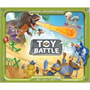 toy-battle-5425016928639-cover-web