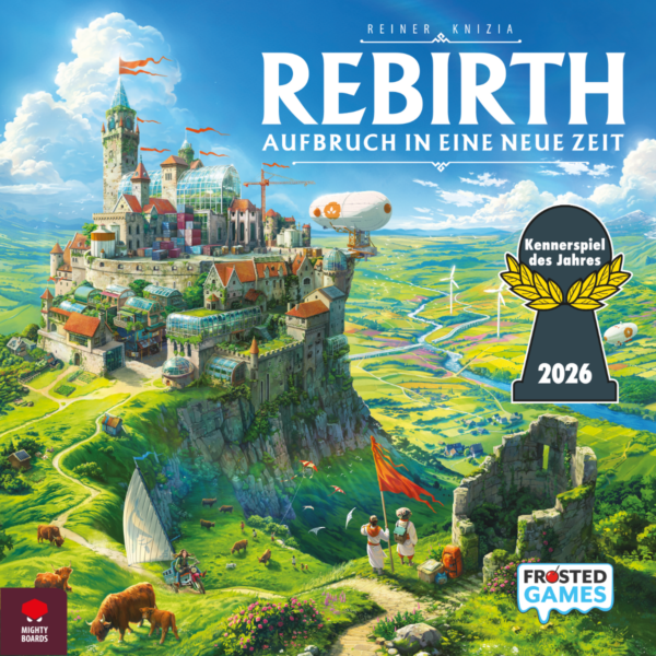 rebirth-aufbruch-in-eine-neue-zeit-739805889212-cover-web.png