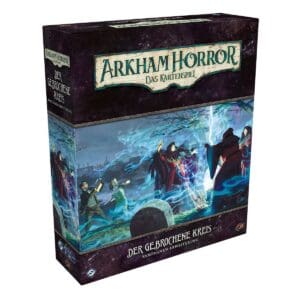 arkham-horror-der-gebrochene-kreis-ka-841333122492-3dboxl-web.jpg