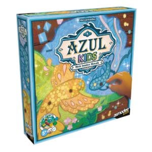 azul-kids-3558387006087-3dboxl-web.jpg