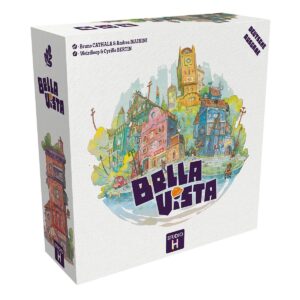 bella-vista-4015566606395-3dboxl-web.jpg