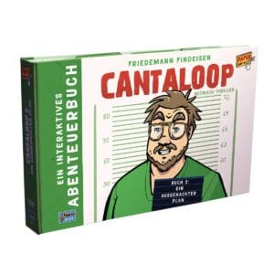 cantaloop-buch-2-ein-ausgehackter-plan-4260402311265-3dboxl-web.jpg