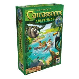carcassonne-amazonas-4015566018297-3dboxl-web.jpg