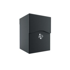 deck-holder-100-black-4251715401675-3dboxl-web.jpg