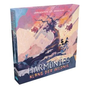 harmonies-klang-der-wildnis-3558387009583-3dboxl-web.jpg