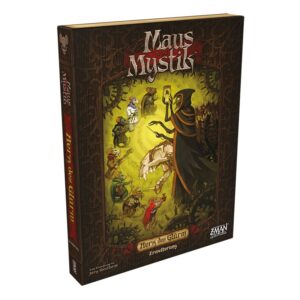 maus-und-mystik-herz-des-gluerm-3dboxl-web-4015566100220.jpg
