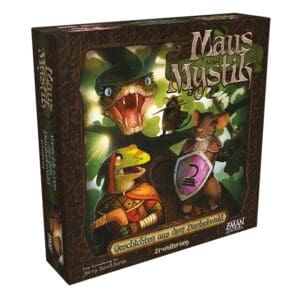 maus-und-mystik_geschichten-aus-dem-dunkelwald-4015566033108-3dboxl-web.jpg