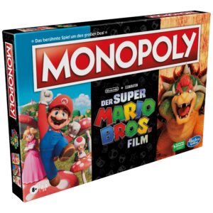monopoly-super-mario-bros-film-edition-5010996107770-1.jpg