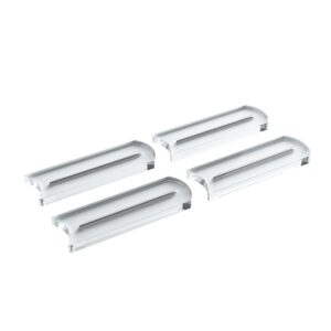 premium-card-stands-set-4x-acrylic-4251715410394-1.jpg