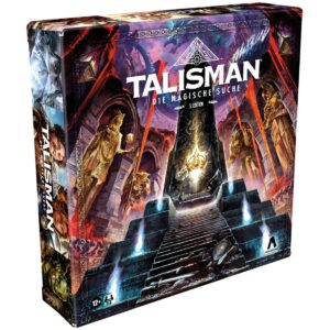 talisman-die-magische-suche-5-edition-05010996213389-1.jpg